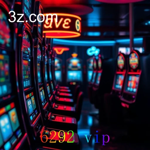 6292 vip Jogos