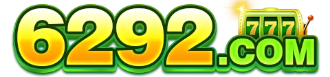 6292 logo