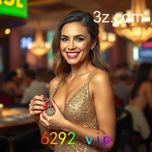 6292 vip Baixar App