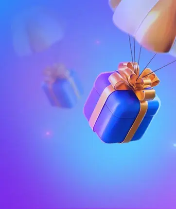 6292 vip bonus banner