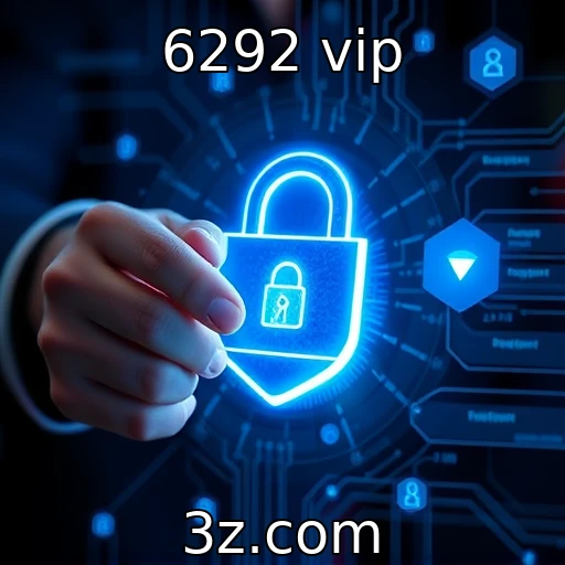 As Melhores Estratégias para Apostar em E-Sports em 2025