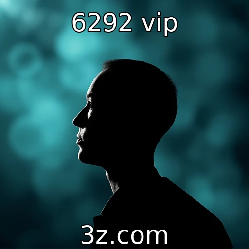 Apostar no futebol: análises que fazem a diferença nas suas escolhas