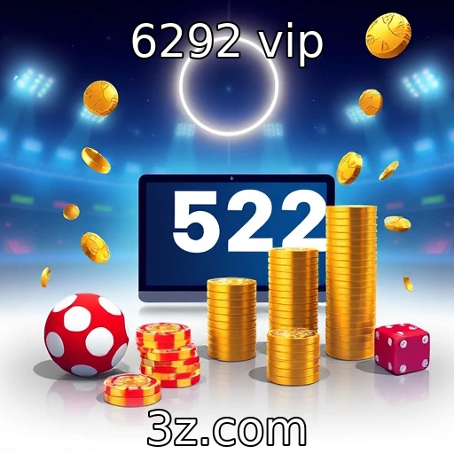 Desvendando as Apostas: Análise Detalhada de Jogos e Estratégias