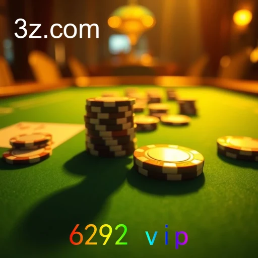 6292 vip Área de Login