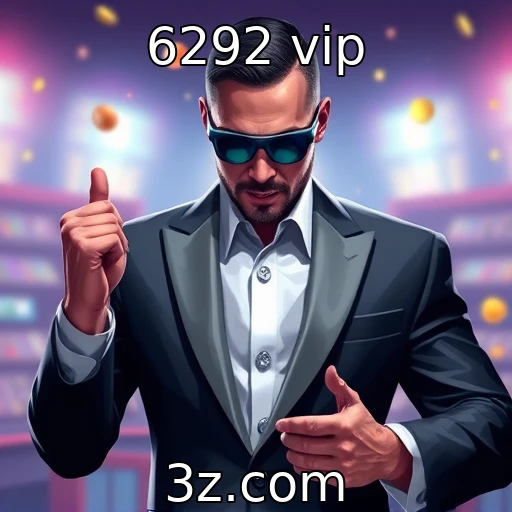 Apostas Esportivas: Analisando As Principais Estratégias Vencedoras