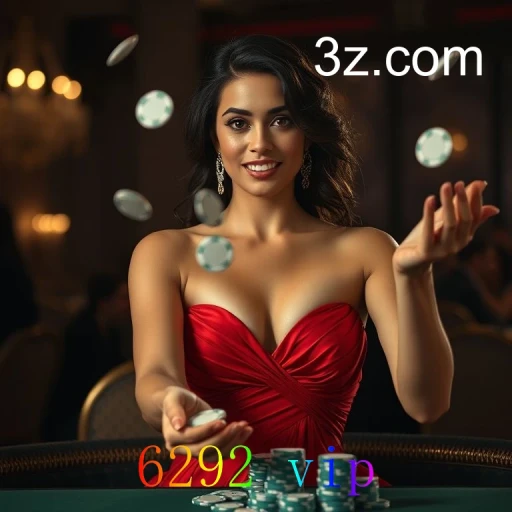 6292 vip Métodos de Pagamento