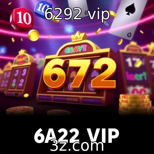 Apostas Esportivas: Dicas para Analisar os Melhores Resultados