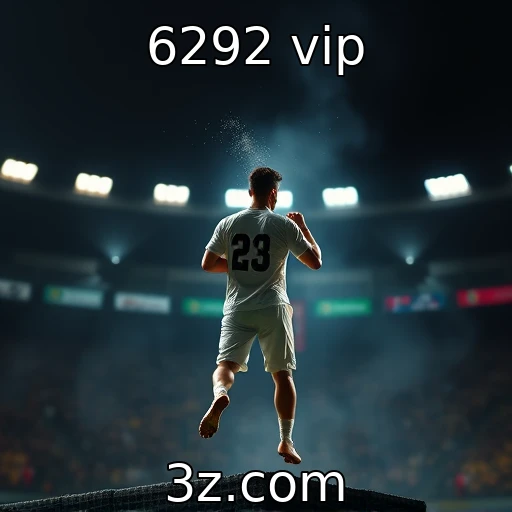 Apostas Esportivas: O Guia Definitivo para Análise de Partidas