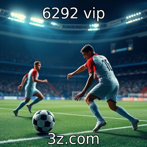 Apostas esportivas: como analisar partidas para maximizar seus ganhos