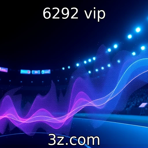 As Apostas Esportivas em Alta: O Que Esperar para 2025